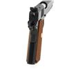 Image 9 : High Condition Colt MK IV Series 70 Gold Cup National Match Semi-Automatic Pistol
