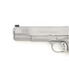 Image 11 : Wilson Combat Protector 1911 Semi-Automatic Pistol