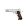 Image 1 : Wilson Combat Protector 1911 Semi-Automatic Pistol