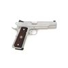 Image 2 : Wilson Combat Protector 1911 Semi-Automatic Pistol