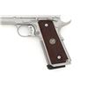 Image 3 : Wilson Combat Protector 1911 Semi-Automatic Pistol