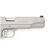 Image 4 : Wilson Combat Protector 1911 Semi-Automatic Pistol