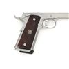 Image 5 : Wilson Combat Protector 1911 Semi-Automatic Pistol