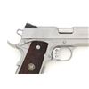 Image 6 : Wilson Combat Protector 1911 Semi-Automatic Pistol