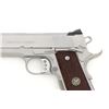 Image 7 : Wilson Combat Protector 1911 Semi-Automatic Pistol