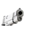 Image 8 : Wilson Combat Protector 1911 Semi-Automatic Pistol