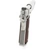 Image 9 : Wilson Combat Protector 1911 Semi-Automatic Pistol