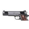Image 10 : Les Baer Thunder Ranch Special 1911 Semi-Automatic Pistol