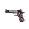 Image 1 : Les Baer Thunder Ranch Special 1911 Semi-Automatic Pistol