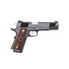 Image 2 : Les Baer Thunder Ranch Special 1911 Semi-Automatic Pistol