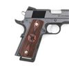 Image 3 : Les Baer Thunder Ranch Special 1911 Semi-Automatic Pistol