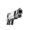 Image 4 : Les Baer Thunder Ranch Special 1911 Semi-Automatic Pistol