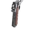 Image 7 : Les Baer Thunder Ranch Special 1911 Semi-Automatic Pistol
