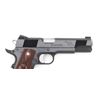 Image 8 : Les Baer Thunder Ranch Special 1911 Semi-Automatic Pistol