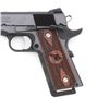Image 9 : Les Baer Thunder Ranch Special 1911 Semi-Automatic Pistol