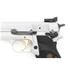 Image 10 : Browning Hi-Power Semi-Automatic Pistol