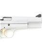 Image 11 : Browning Hi-Power Semi-Automatic Pistol
