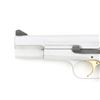 Image 14 : Browning Hi-Power Semi-Automatic Pistol