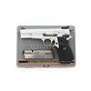 Image 1 : Browning Hi-Power Semi-Automatic Pistol