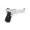 Image 3 : Browning Hi-Power Semi-Automatic Pistol