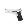 Image 4 : Browning Hi-Power Semi-Automatic Pistol