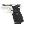 Image 7 : Browning Hi-Power Semi-Automatic Pistol