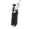 Image 8 : Browning Hi-Power Semi-Automatic Pistol