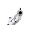 Image 9 : Browning Hi-Power Semi-Automatic Pistol