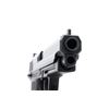 Image 10 : Heckler & Koch USP Expert Semi-Automatic Target Pistol
