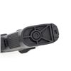 Image 11 : Heckler & Koch USP Expert Semi-Automatic Target Pistol