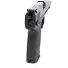 Image 14 : Heckler & Koch USP Expert Semi-Automatic Target Pistol