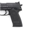 Image 15 : Heckler & Koch USP Expert Semi-Automatic Target Pistol