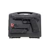 Image 1 : Heckler & Koch USP Expert Semi-Automatic Target Pistol