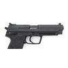 Image 7 : Heckler & Koch USP Expert Semi-Automatic Target Pistol