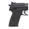 Image 8 : Heckler & Koch USP Expert Semi-Automatic Target Pistol