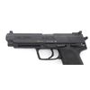 Image 9 : Heckler & Koch USP Expert Semi-Automatic Target Pistol