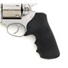 Image 10 : Ruger Super Redhawk Double Action Revolver