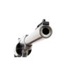 Image 13 : Ruger Super Redhawk Double Action Revolver