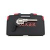 Image 1 : Ruger Super Redhawk Double Action Revolver