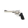 Image 2 : Ruger Super Redhawk Double Action Revolver