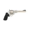 Image 3 : Ruger Super Redhawk Double Action Revolver