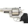 Image 4 : Ruger Super Redhawk Double Action Revolver