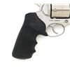 Image 5 : Ruger Super Redhawk Double Action Revolver