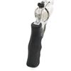 Image 8 : Ruger Super Redhawk Double Action Revolver