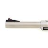 Image 9 : Ruger Super Redhawk Double Action Revolver