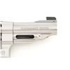 Image 10 : Smith & Wesson Performance Center Model 625-8 Double Action Revolver