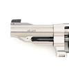 Image 11 : Smith & Wesson Performance Center Model 625-8 Double Action Revolver