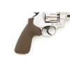 Image 12 : Smith & Wesson Performance Center Model 625-8 Double Action Revolver