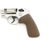 Image 13 : Smith & Wesson Performance Center Model 625-8 Double Action Revolver