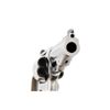 Image 15 : Smith & Wesson Performance Center Model 625-8 Double Action Revolver